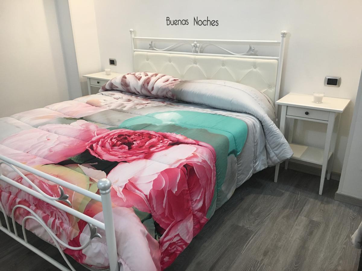 Double Room Extra Bed